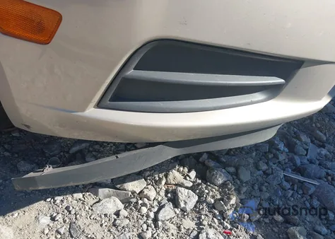 2011 Chevrolet Cruze Ltz из США, поврежденный, VIN 1G1PH5S95B7106396